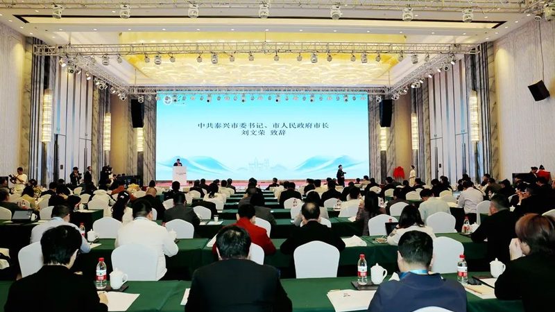 新材料出口代理合同范本：关键条款与注意事项**