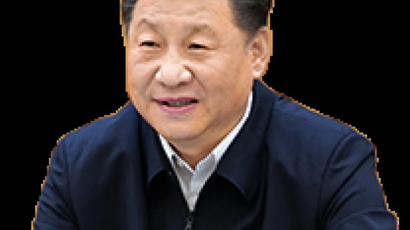 涂料增稠剂技术参数怎么看