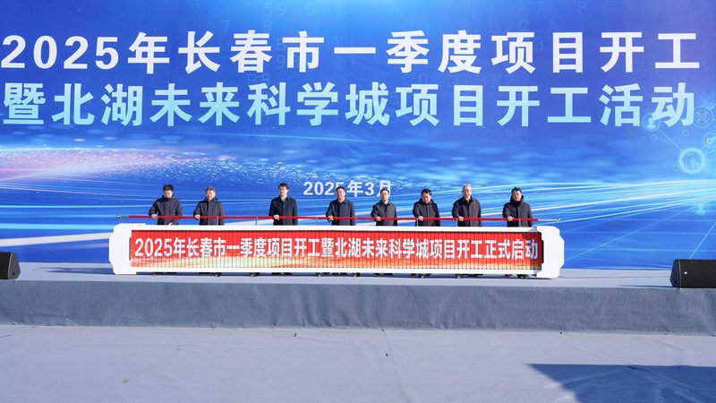 水处理助剂：揭秘其作用原理与选型策略