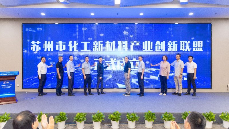 涂料用精细化工产品：参数、材质分类详解