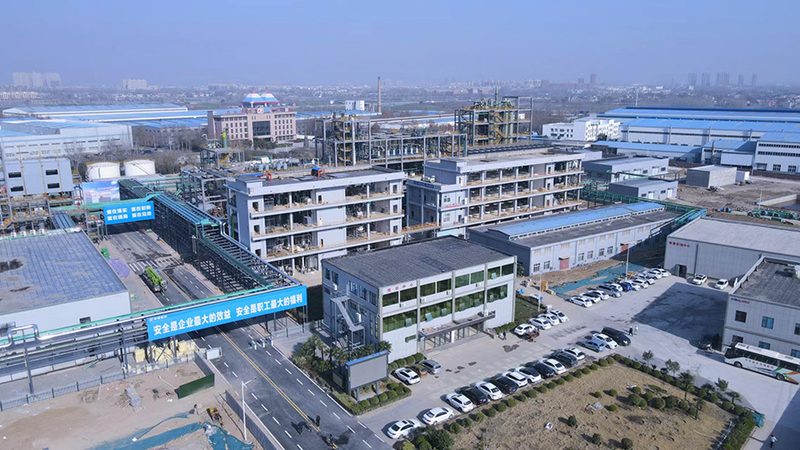 定制方案：建筑外墙树脂涂料如何选型**