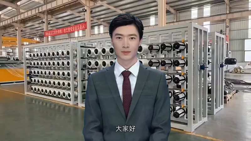无机化工原料：行情波动背后的市场逻辑