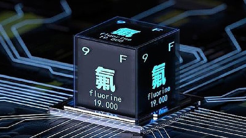 化妆品表面活性剂生物降解标准的解读**