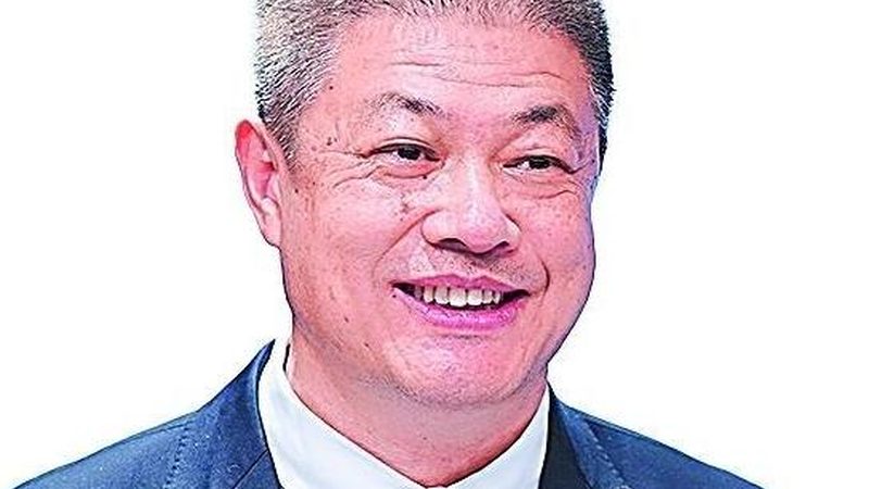 化工代理加盟，成功背后的关键因素**