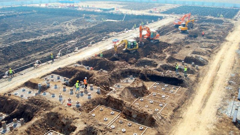 上海增稠剂批发市场运输方式解析