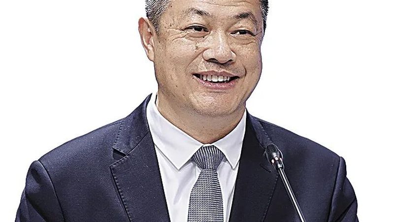 工业添加剂选型：如何避开误区，确保产品品质**