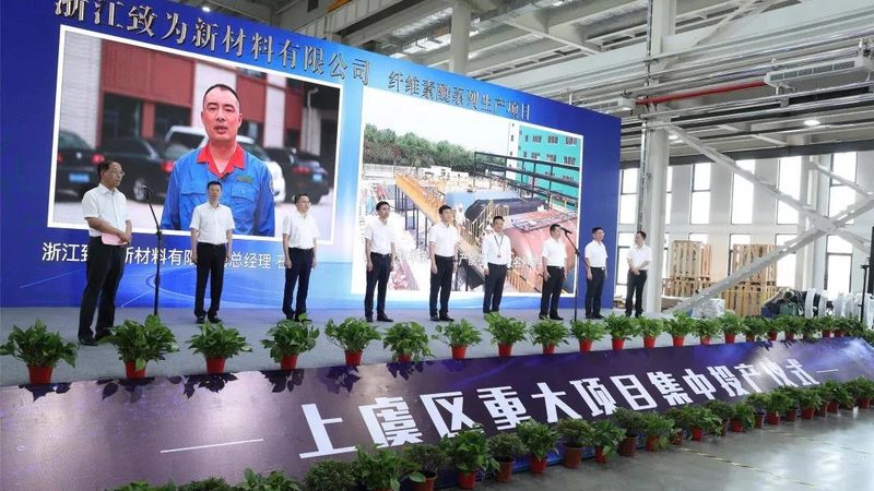 化工产品代理，这四个步骤不可或缺