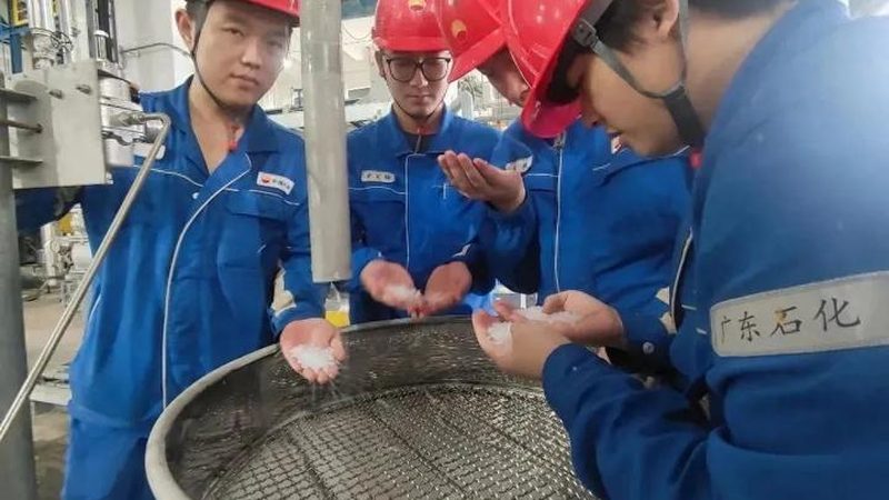 工业分散剂选品，性价比高的关键因素**