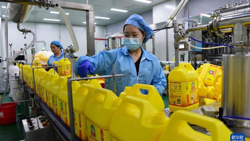 PC树脂与塑料原料：看似相同，实则两个世界