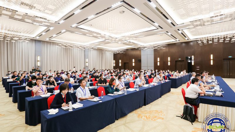 化妆品表面活性剂与洗涤剂表面活性剂：本质区别与应用解析