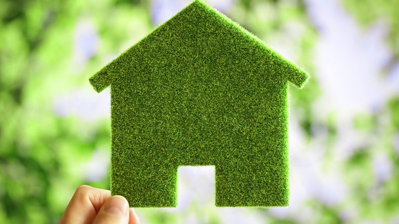 环保型化学助剂代理加盟：揭秘行业趋势与选择要点