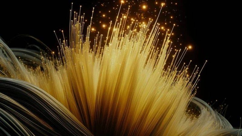 农药精细化工配方优化：从基础到实践