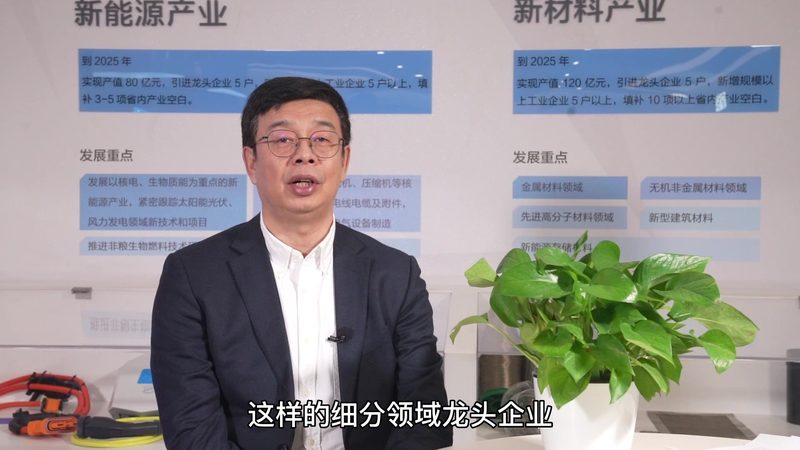 吨级批发分散剂具有以下优势：