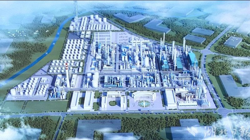 韶关无机化工原料批发价格，揭秘影响因素与采购策略**