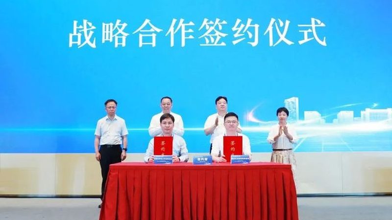 山东有机化工原料：价格波动背后的行业逻辑**