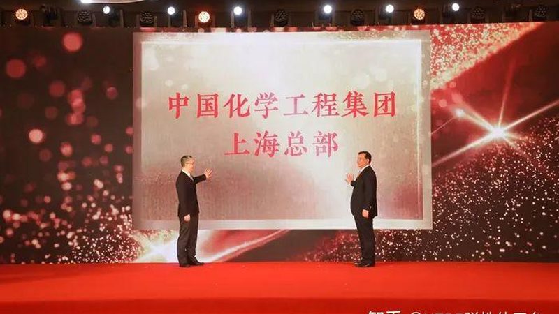 啤酒发酵过程中的消泡剂：关键角色与选择要点