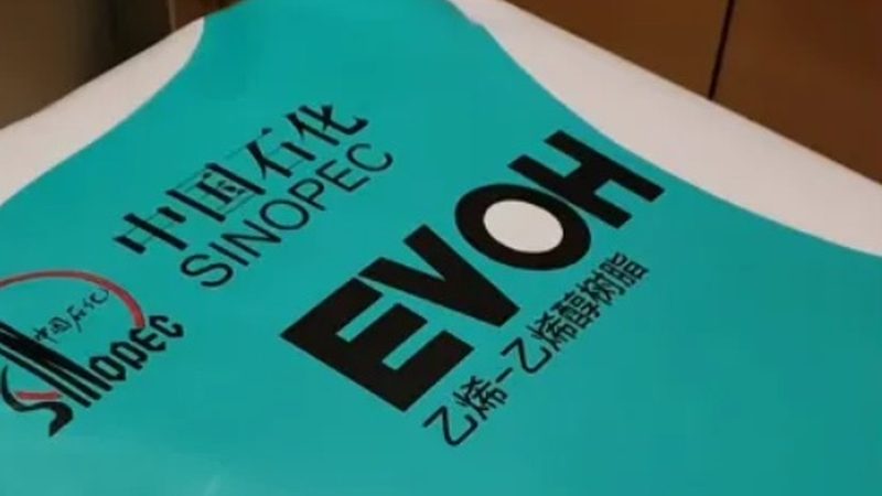 醇酸树脂涂料：一吨价格背后的考量因素