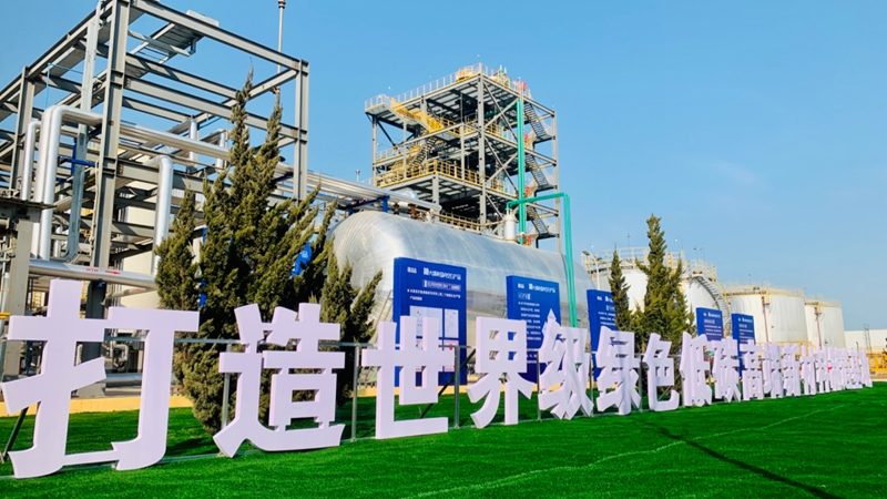 复合材料性能参数，揭秘材料工程师的选型密钥